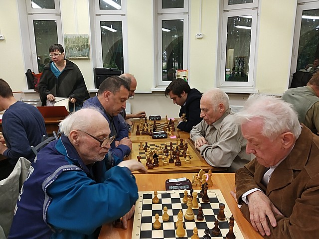 Ч-3