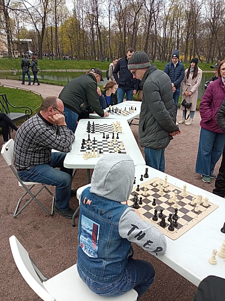 ЛС-2