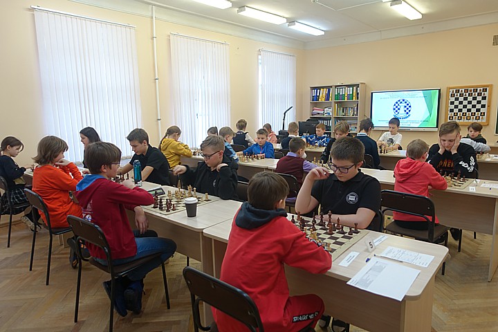 БЛ-2023