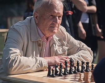 ДШ2023