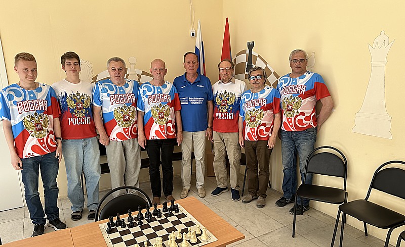 Невский рубеж